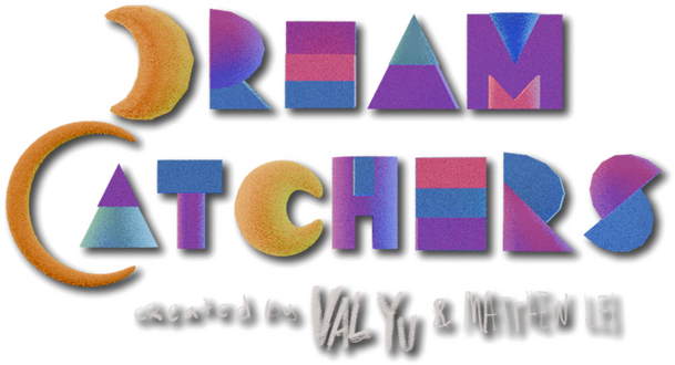 Dream Catcher Logo